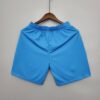 Pantalón Corto tercera equipación Atlético de Madrid 21/22