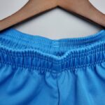 Pantalón Corto tercera equipación Atlético de Madrid 21/22