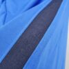 Pantalón Corto tercera equipación “Edición UCL” FC Barcelona 2122