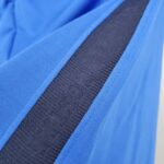 Pantalón Corto tercera equipación “Edición UCL” FC Barcelona 2122