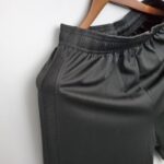 Pantalón Corto tercera equipación Inter de Milán 2122