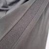 Pantalón Corto tercera equipación Inter de Milán 2122