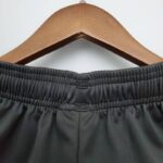 Pantalón Corto tercera equipación Inter de Milán 2122