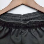 Pantalón Corto tercera equipación Inter de Milán 2122