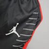 Pantalón corto Clippers Limited Edition Black