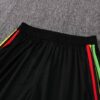 Pantalón de Chándal Adidas Ajax 21/22