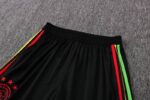 Pantalón de Chándal Adidas Ajax 21/22