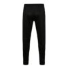 Pantalón de Chándal Adidas Ajax 21/22