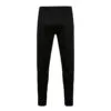 Pantalón de Chándal Adidas Ajax 21/22
