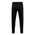 Pantalón de Chándal Adidas Ajax 21/22