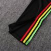 Pantalón de Chándal Adidas Ajax 21/22