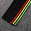 Pantalón de Chándal Adidas Ajax 21/22