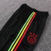 Pantalón de Chándal Adidas Ajax 21/22