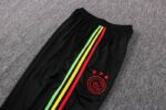 Pantalón de Chándal Adidas Ajax 21/22