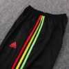 Pantalón de Chándal Adidas Ajax 21/22