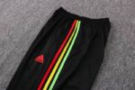 Pantalón de Chándal Adidas Ajax 21/22