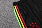 Pantalón de Chándal Adidas Ajax 21/22