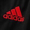 Pantalón de Chándal Adidas Ajax 21/22