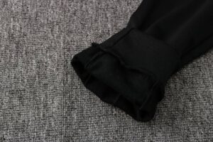 Pantalón de Chándal Adidas Bayern de Múnich 21/22