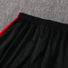 Pantalón de Chándal Adidas Bayern de Múnich 21/22