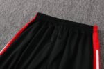 Pantalón de Chándal Adidas Bayern de Múnich 21/22