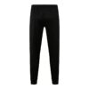 Pantalón de Chándal Bayern de Múnich 21/22 diseño dorsal