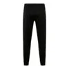 Pantalón de Chándal Bayern de Múnich 21/22 diseño dorsal