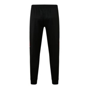 Pantalón de Chándal Bayern de Múnich 21/22 diseño dorsal