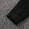 Pantalón de Chándal Adidas Bayern de Múnich 21/22