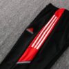 Pantalón de Chándal Bayern de Múnich 21/22