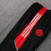Pantalón de Chándal Adidas Bayern de Múnich 21/22