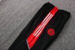 Pantalón de Chándal Adidas Bayern de Múnich 21/22
