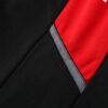 Pantalón de Chándal Adidas Bayern de Múnich 21/22