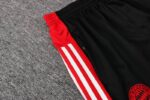 Pantalón de Chándal Adidas Bayern de Múnich 21/22