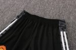 Pantalón de Chándal Manchester United 2122