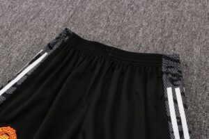 Pantalón de Chándal Manchester United 2122