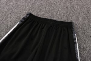Pantalón de Chándal Manchester United 2122