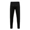 Pantalón de Chándal Manchester United 2122 parte trasera