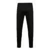 Pantalón de Chándal Manchester United 2122 parte trasera