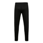 Pantalón de Chándal Manchester United 2122 parte trasera