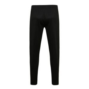 Pantalón de Chándal Manchester United 2122 parte trasera