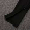 Pantalón de Chándal Adidas Manchester United 2122