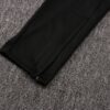 Pantalón de Chándal Manchester United 2122