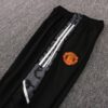Pantalón de Chándal Manchester United 2122