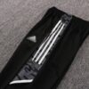 Pantalón de Chándal Manchester United 2122