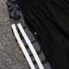 Pantalón de Chándal Manchester United 2122