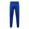 Pantalón de chandál FC Barcelona 202122