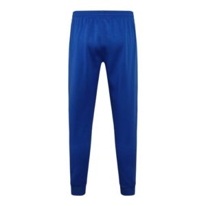 Pantalón de chandál FC Barcelona 202122