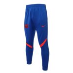 Pantalón de chandál FC Barcelona 202122