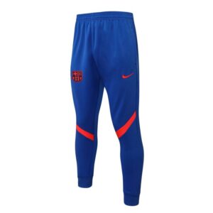 Pantalón de chandál FC Barcelona 202122